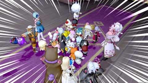 2023年04月02日 14時09分59秒