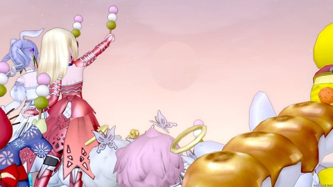 2023年09月17日 13時42分04秒