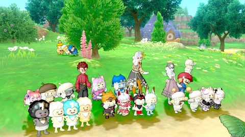 2023年05月30日 16時13分11秒