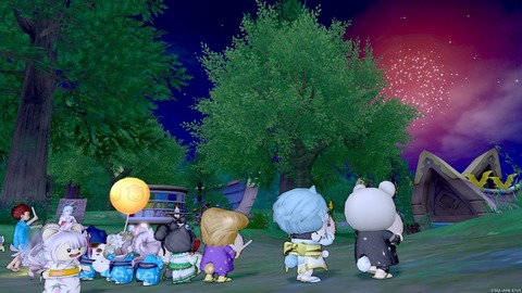 2023年06月30日 15時23分10秒