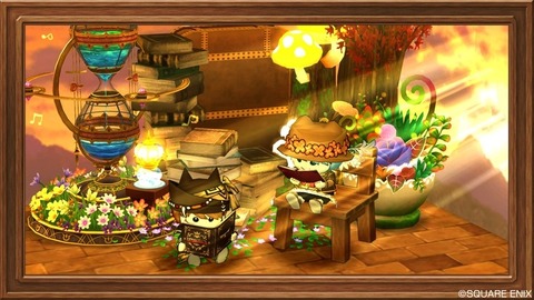 2020年11月05日 17時41分13秒