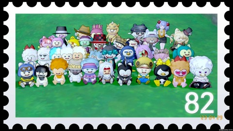 2023年04月30日 11時15分30秒