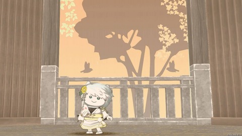 2024年06月16日 01時48分42秒