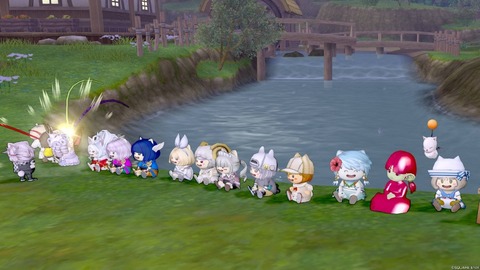 2024年09月10日 20時31分58秒