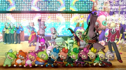 2025年11月08日 02時21分28秒