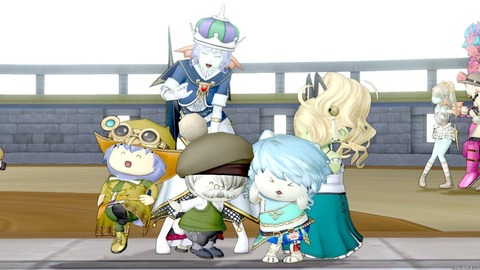 2025年08月27日 24時43分15秒