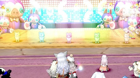 2025年11月08日 02時21分05秒