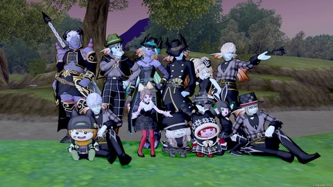 2022年11月19日 01時29分55秒