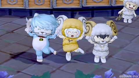 2020年10月27日 01時06分02秒