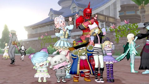 2025年04月13日 02時06分59秒