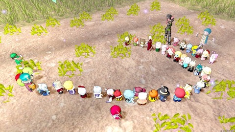 2026年01月21日 01時49分17秒