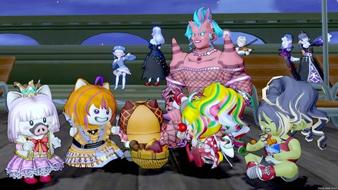 2025年02月17日 24時09分12秒