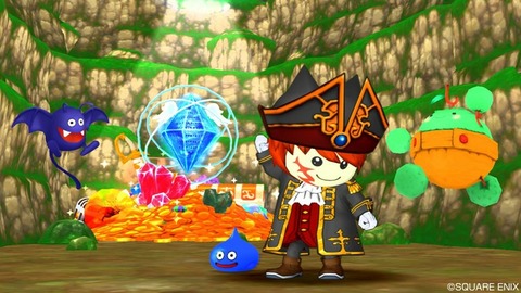 2020年03月30日 24時40分35秒