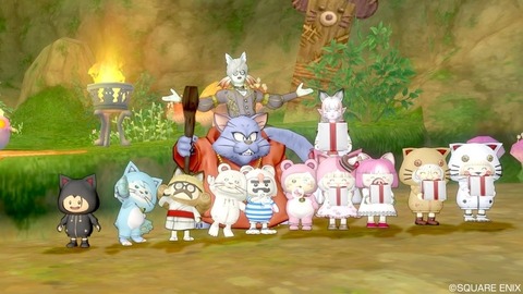 2022年02月23日 24時57分28秒