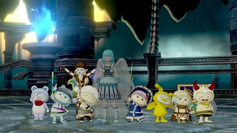 2025年09月23日 01時49分58秒