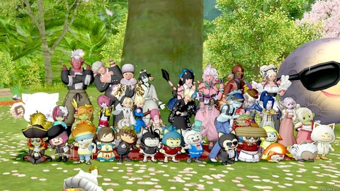 2024年07月29日 17時38分03秒