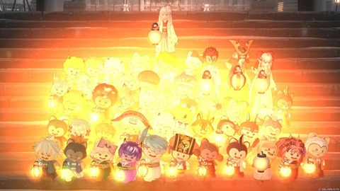 2026年01月03日 14時06分09秒