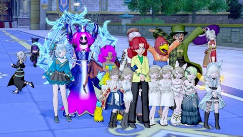 2026年01月13日 24時12分39秒