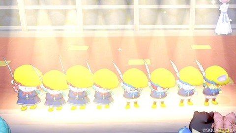 2021年07月25日 12時10分10秒