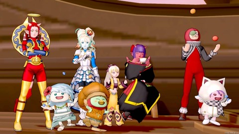 2024年08月26日 08時26分05秒