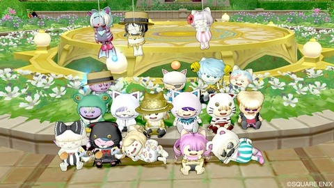 2020年07月19日 21時59分45秒