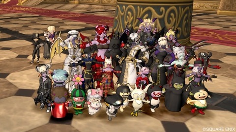 2020年07月26日 01時16分01秒