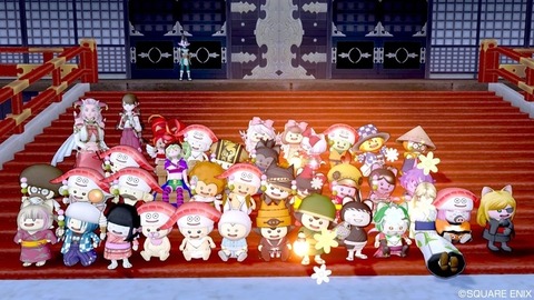 2021年11月24日 21時48分29秒