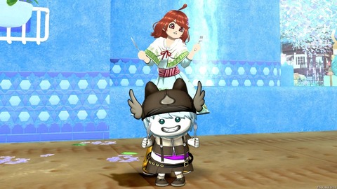 2025年04月05日 10時58分02秒