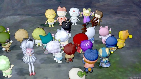 2025年02月25日 18時13分46秒