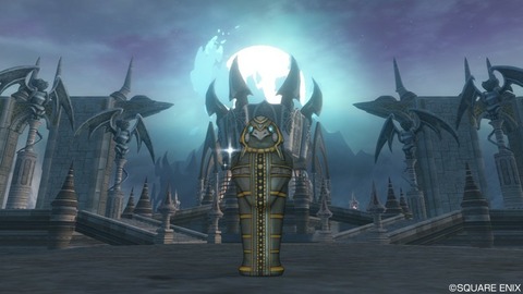 2020年01月02日 13時18分33秒