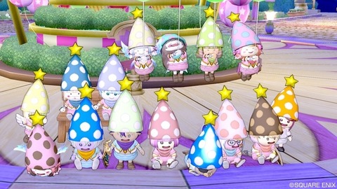 2021年08月29日 02時56分13秒