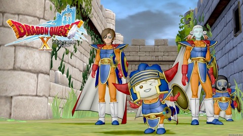 2024年05月27日 17時49分31秒