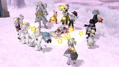 2022年01月29日 02時35分17秒