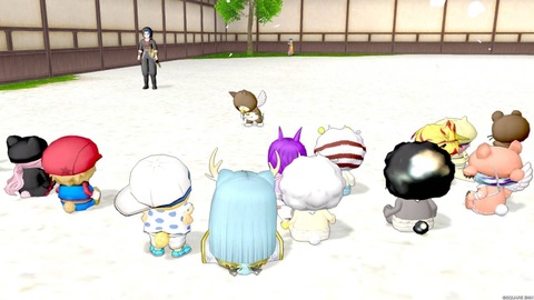 2024年04月30日 24時33分47秒