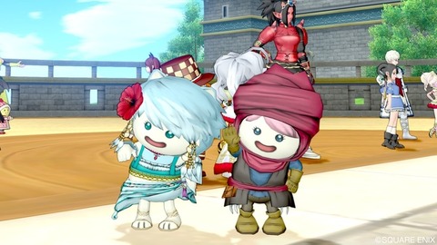 2020年05月27日 01時58分41秒