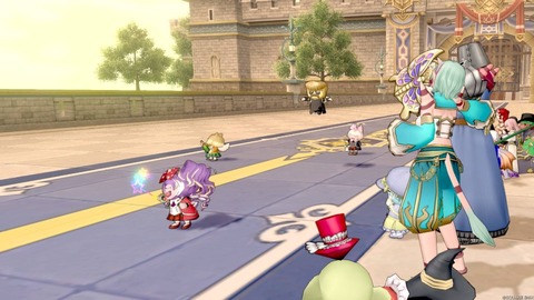 2023年07月30日 11時37分10秒