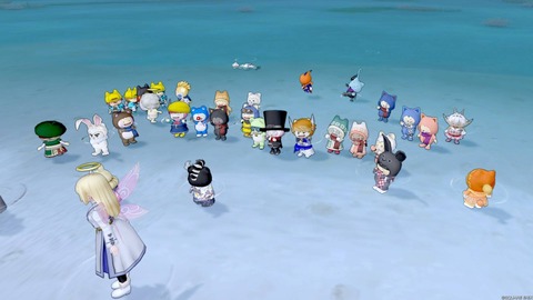 2023年01月30日 18時11分15秒