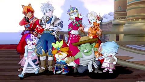 2023年04月30日 11時20分35秒