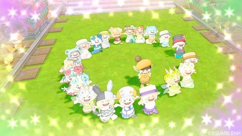 2021年05月31日 20時42分51秒