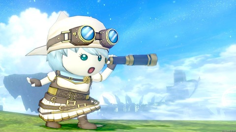 2023年04月06日 18時52分27秒