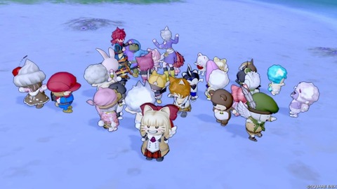 2025年03月30日 11時51分02秒