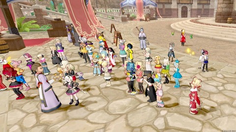 2026年01月13日 24時12分14秒