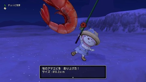 FB_IMG_1723776531866