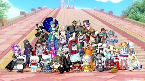 2021年02月24日 11時32分36秒