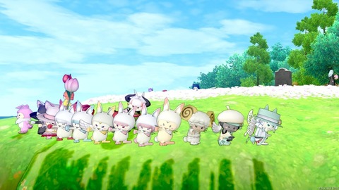 2023年04月22日 14時03分56秒