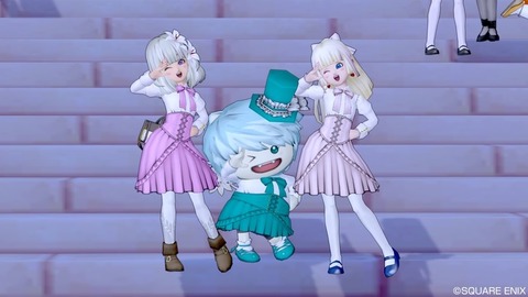 2020年11月29日 18時34分30秒