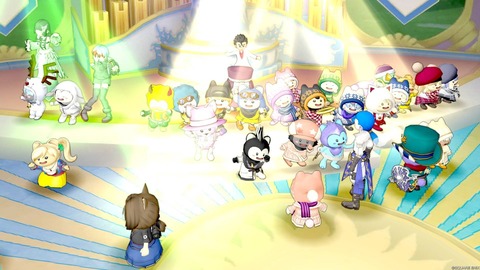 2022年11月30日 24時31分05秒