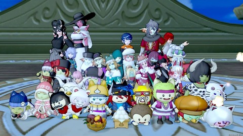 2023年11月26日 12時00分09秒