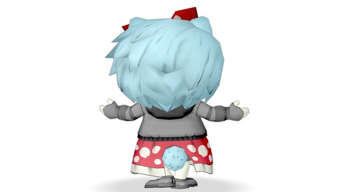 2022年07月30日 18時44分57秒