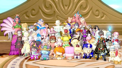 2025年02月17日 24時08分20秒